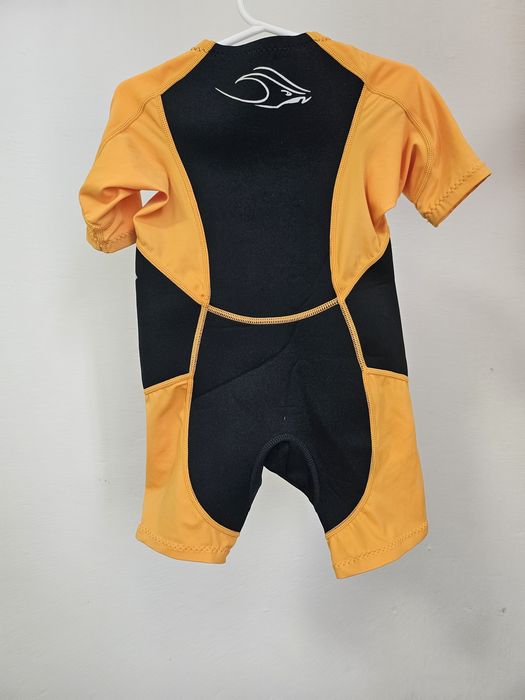 Продається дитячий гідрокостюм Stingray