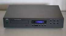 AMC cd8a