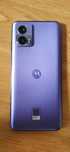 Motorola Edge 30 Neo fiolet