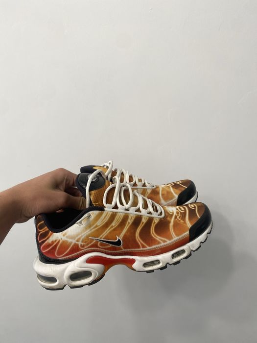 Nike tn og  (orig)