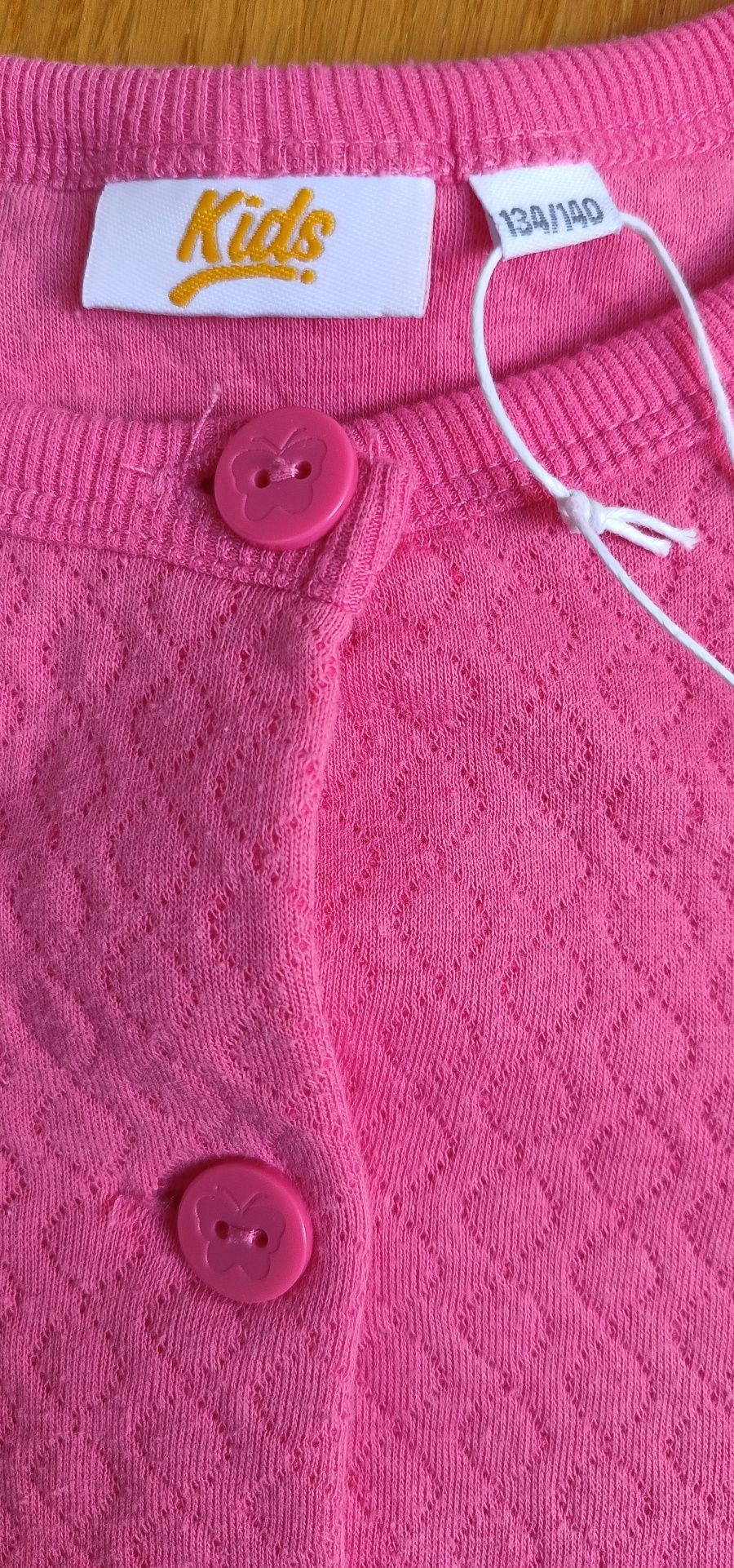 Sweter NKD Kids 134 140