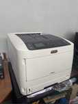 Drukarka laserowa OKI C844