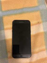 J7 prime 32GB preto