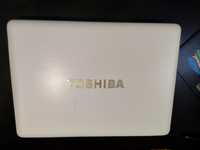 Toshiba Satellite U500-1DV - bom estado