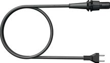 Kabel sieciowy Hilti TE 1000-AVR 230V 5M