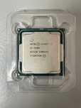 Processador i5 7400