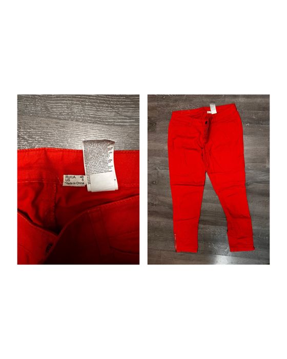 Одяг жіночий безкоштовно