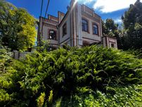 Продаж садиби в с. Рокитне, Бориспільський р-н, Київська обл., 375 м2