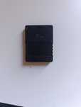 Memory card para ps2