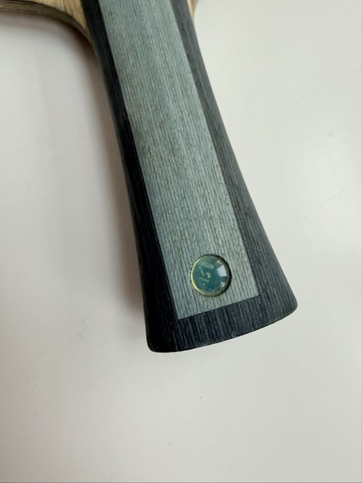 Основа для настільного тенісу Butterfly Innerforce Layer ALC