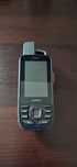 Nawigacja Garmin GPSmap 67i Topo