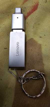 LENOVO Pendrive USB/Flash pamięć 64 TB (64000 Gb)