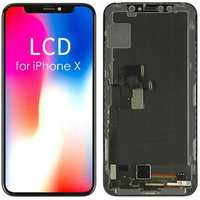 Wyświetlacz premim LCD Apple Iphone X TFT INCELL