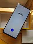 Realme C55 stan idealny. Polecam