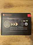 Zasilacz Thermaltake Smart SE2 600w Modular