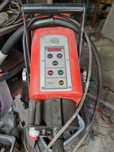 Suhner rotomax sprzedam  szlifierka