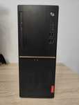 Lenovo V520 i5-7400 8GB 512GB SSD M2 + 1TB HDD Win 10