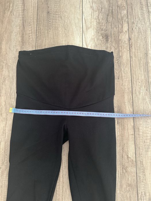 Лосіни для вагітних