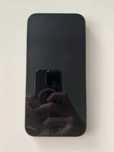 Iphone 12 Pro Max Niebieski 128 GB