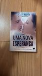Livro de romance