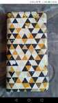 Etui pokrowiec do Huawei p9 lite nowy