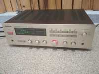 rekfronce wzmacniacz stereo HVA 8051 mocny