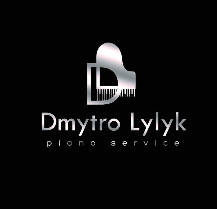 Настройка фортепіано, ремонт, реставрація