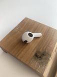 Słuchawka Airpods 3 A2564 lewa- uszkodzona