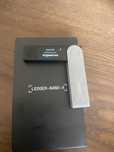 Ledger-NANO-X Холодный кошелек