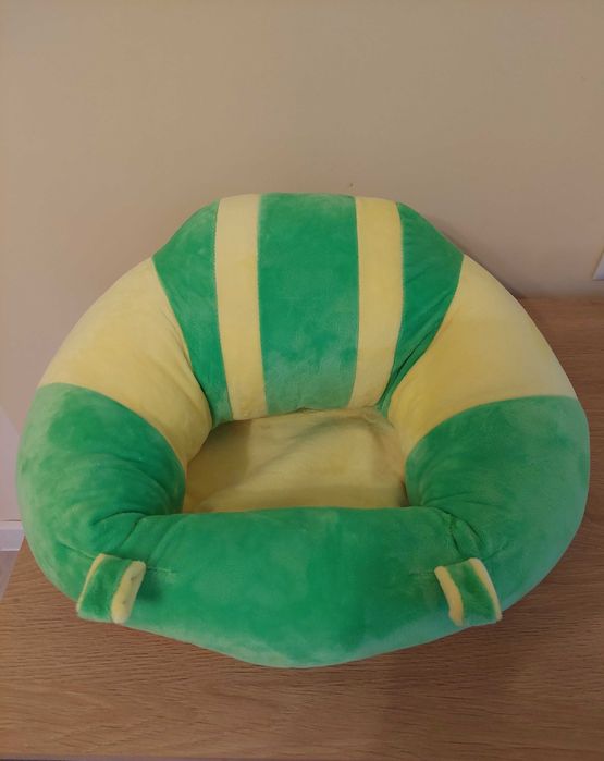 Siedzisko dla dziecka