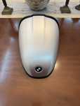 Seat Cowl BMW R NineT (13-20) - Aluminio Option 719 Original BMW
