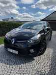 Renault Clio Renault Clio INITIALE PARIS bogato wyposażony