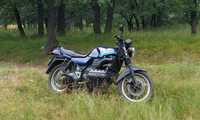 Продам BMW K1100