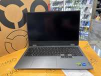 Nowy Laptop Lenovo LOQ 15IRX10 i5/16GB/512GB SSD/RTX5050 8GB Gwarancja
