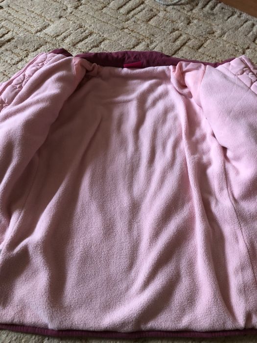 Курта Дисней Оригинал