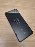 Samsung S20FE + etui Spigen