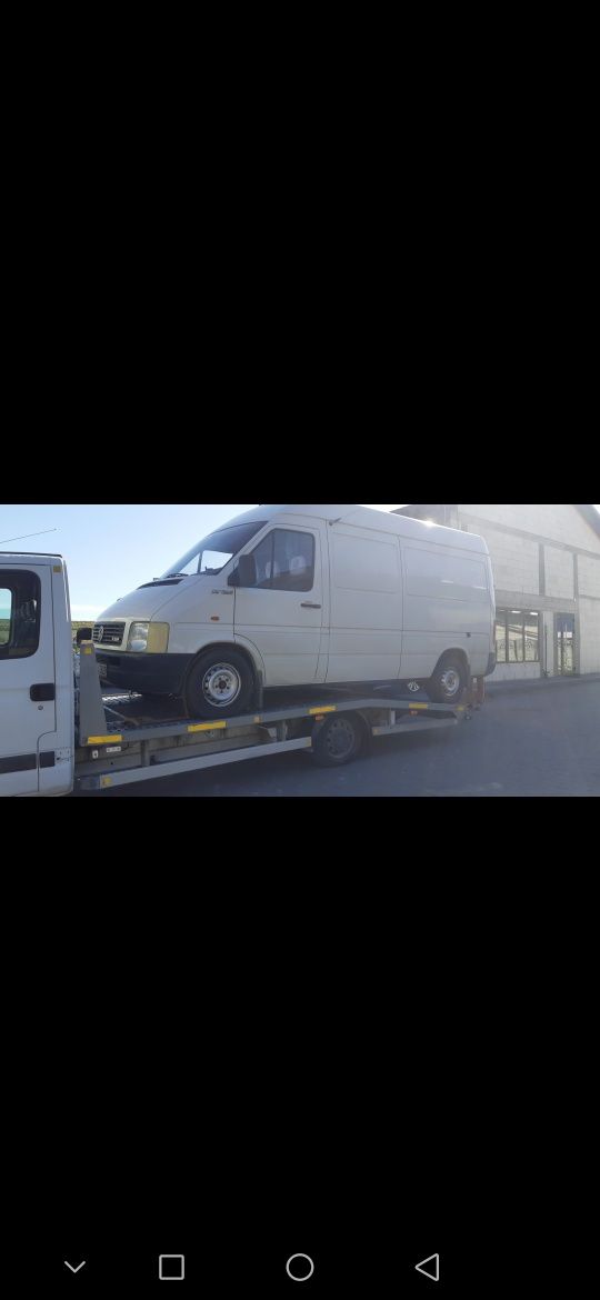 Pomoc drogowa 24h Atoholowanie Auto laweta Auto pomoc transport aut