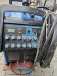 Spawarka AC/DC 220V
