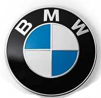 BMW E36 316I - Peças