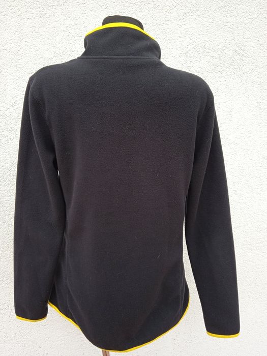 Polar Borussia Dortmund męski L