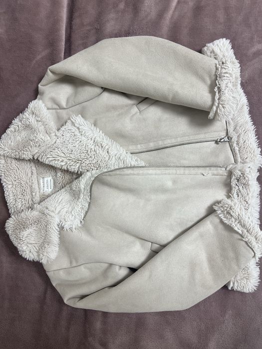 Дублянка 9-10 років