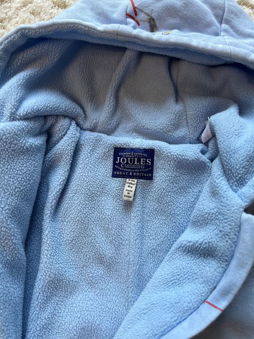 Продам дитячий зимовий комбінезони