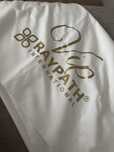 Nowy recznik raypath sport duzy