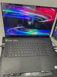 Laptop Razer blade 15.