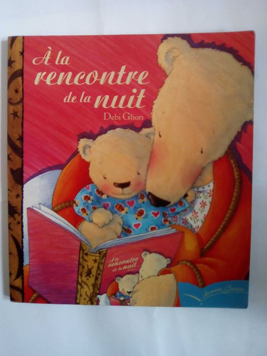 Livros Infanto-Juvenil /Children Books /Livre pour enfants