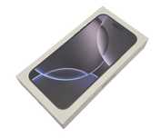 Telefon Iphone 16 Pro Max 256 GB