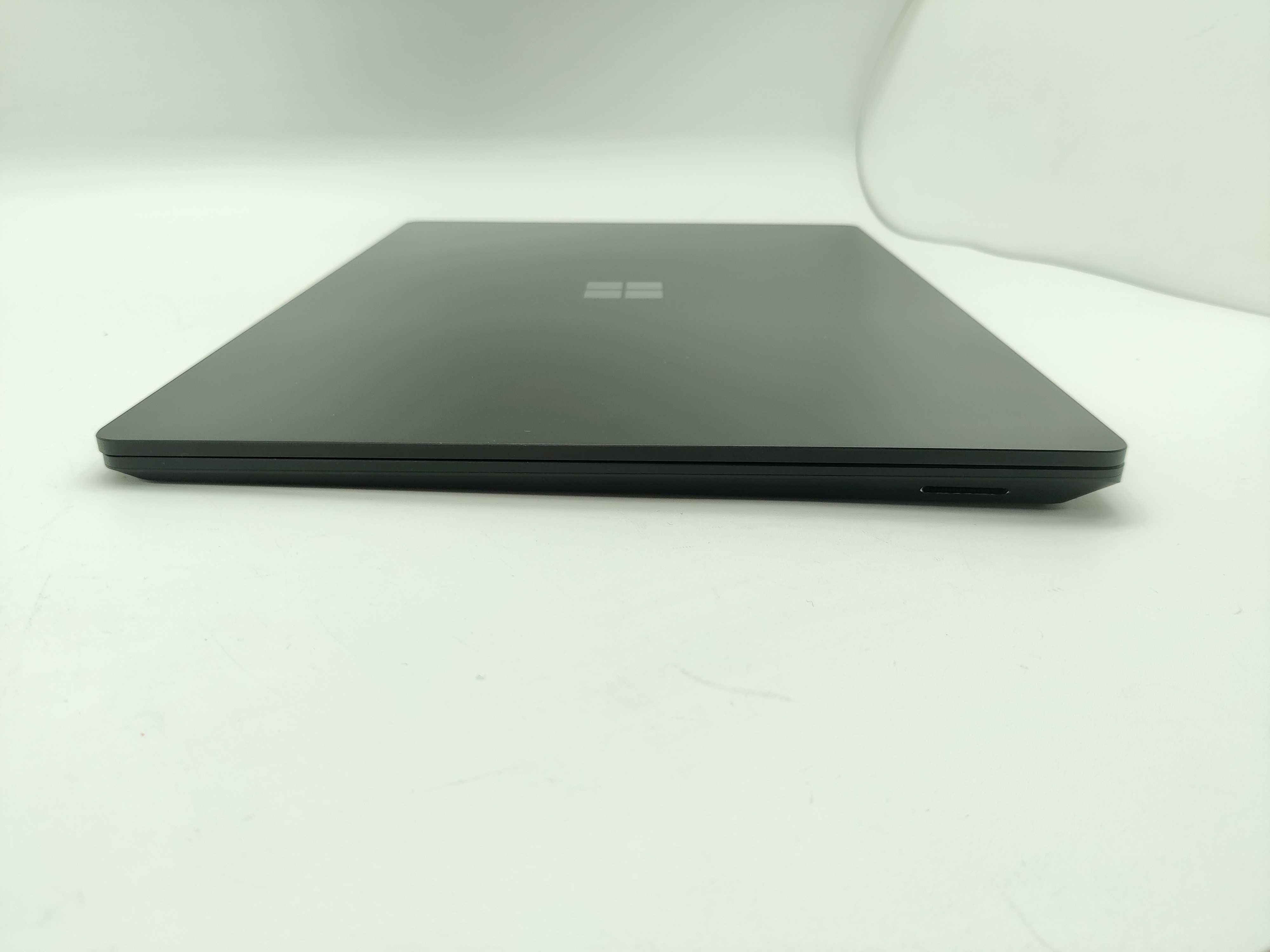 Microsoft Surface Laptop 4 15" i7-1185G7 32gb 1tbSSD IrisXe Dotykowy