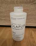 Olaplex 3 250 ml