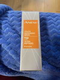 Avon Serum z tetrapeptydami