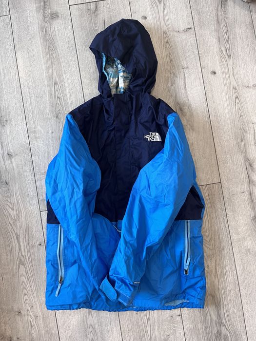 Куртка TNF
